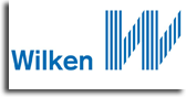 Wilken GmbH