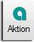 abas ERP Aktion-Button