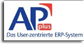APplus ERP System