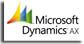 Microsoft Dynamics AX ERP System