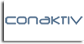 Conaktiv ERP System