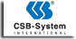 CSB ERP-System