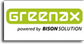 Greenax ERP-System