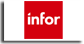 Infor (Deutschland) GmbH