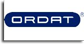 ORDAT ERP-System