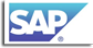 SAP ERP System