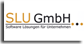 SLU ERP-System