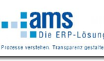 ams.Solution AG