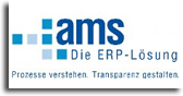 ams.Solution AG