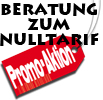 ERP PROMO AKTION ! Beratung zum Nulltarif