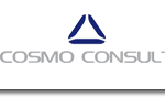 Cosmo Consult GmbH