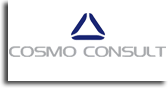 Cosmo Consult GmbH