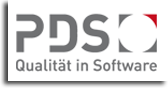 PDS Programm + Datenservice GmbH