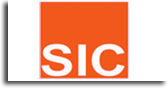 SIC Software Industrie Consult GmbH