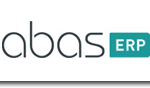 abas Software GmbH