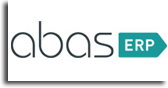 abas Software GmbH