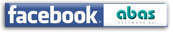 ABAS Software AG bei facebook