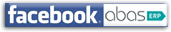 abas on Facebook