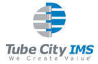 Tube City International