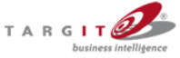 TARGIT Business Intelligence