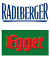 Radlberger Getränke GmbH & Co OG + Fritz Egger GmbH & Co. KG