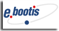 ebootis-logo-klein