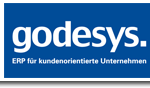 godesys AG