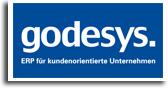 godesys AG