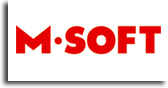 M-SOFT Organisationsberatung GmbH