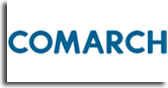 Comarch AG