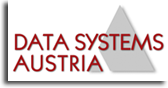 Data Systems Austria | JET ERP Betriebsgesellschaft mbH