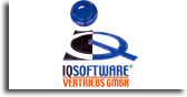 IQSoftware GmbH