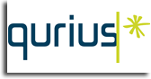 Qurius Deutschland AG