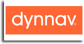 dynnav GmbH