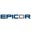 Epicor Software Deutschland GmbH