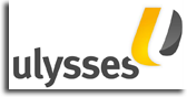 Ulysses ERP Software