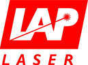 LAP Laser