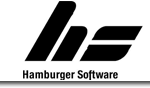 HS - Hamburger Software GmbH & Co. KG