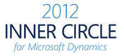 Inner Circle Microsoft Dynamics 2012
