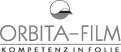 ORBITA-FILM GmbH