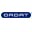 Ordat GmbH & Co. KG