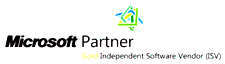 Microsoft Partner ISV