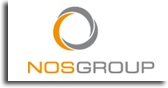 NOSGROUP GmbH