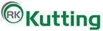 RK Kutting GmbH