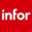 Infor (Deutschland) GmbH