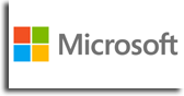 Microsoft Deutschland GmbH