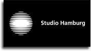 Studio Hamburg