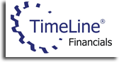 TimeLine® Financials GmbH & Co. KG