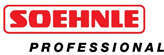 Soehnle Professional GmbH & Co. KG