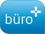 Büro +